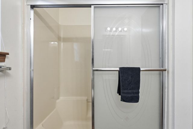 603 Moss Drive, Crestview, FL 32536