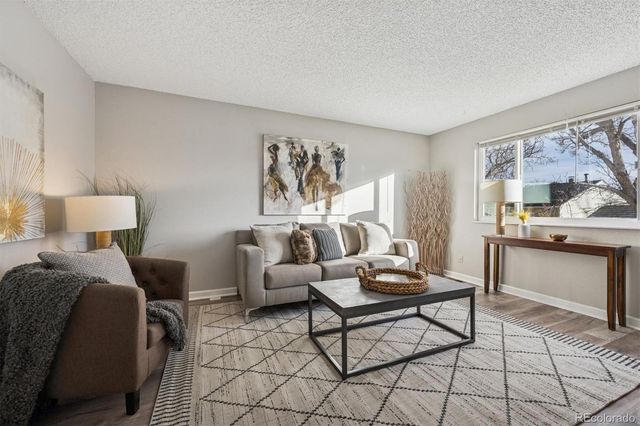 5721 W 92nd Avenue 73, Westminster, CO 80031