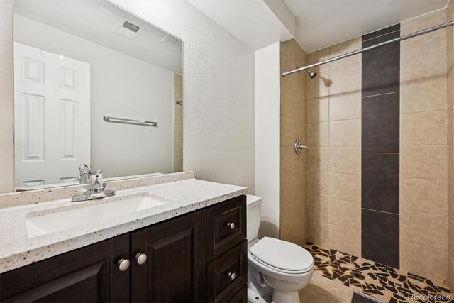 5721 W 92nd Avenue 73, Westminster, CO 80031