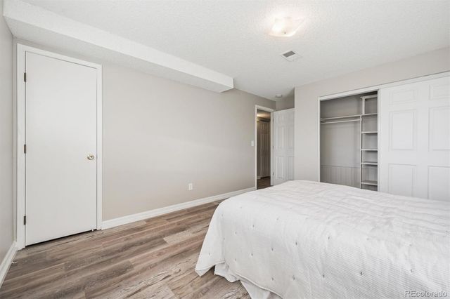 5721 W 92nd Avenue 73, Westminster, CO 80031