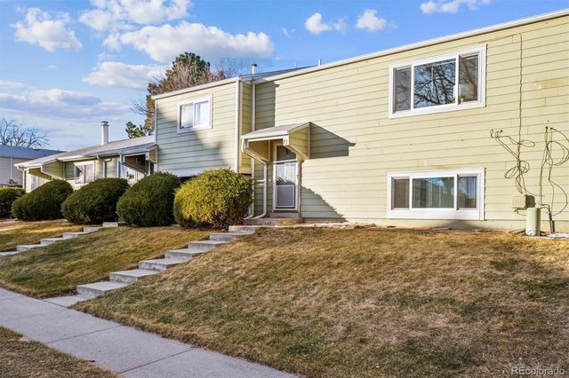 5721 W 92nd Avenue 73, Westminster, CO 80031