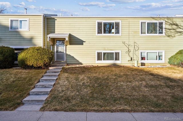 5721 W 92nd Avenue 73, Westminster, CO 80031
