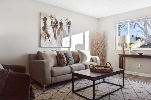 5721 W 92nd Avenue 73, Westminster, CO 80031