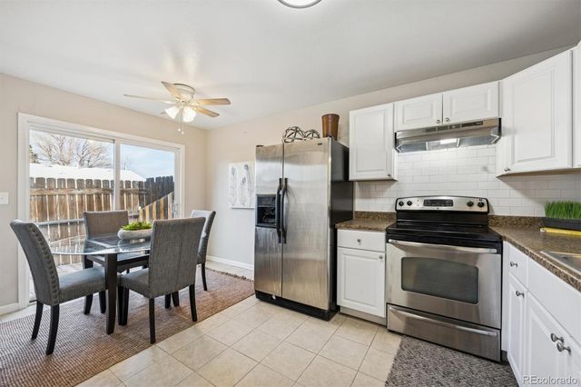 5721 W 92nd Avenue 73, Westminster, CO 80031