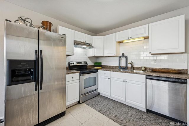 5721 W 92nd Avenue 73, Westminster, CO 80031