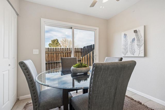 5721 W 92nd Avenue 73, Westminster, CO 80031