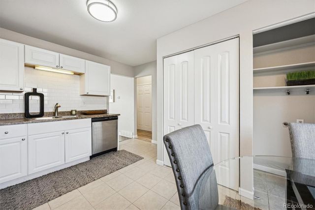 5721 W 92nd Avenue 73, Westminster, CO 80031