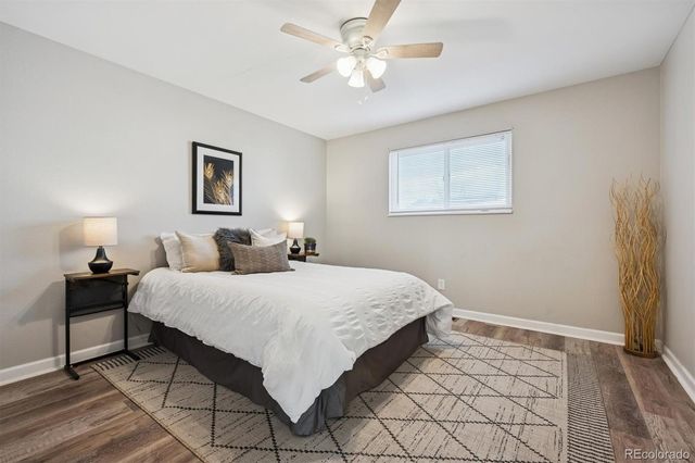 5721 W 92nd Avenue 73, Westminster, CO 80031