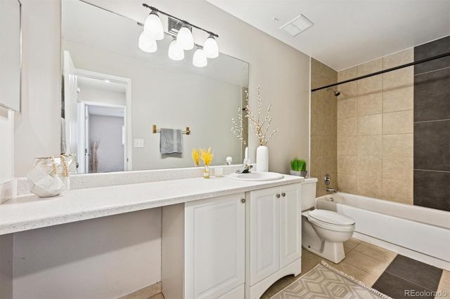 5721 W 92nd Avenue 73, Westminster, CO 80031