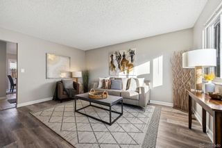 5721 W 92nd Avenue 73, Westminster, CO 80031