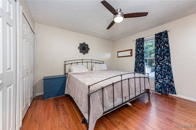 10701 Hamiltons Xing, Fredericksburg, VA 22408