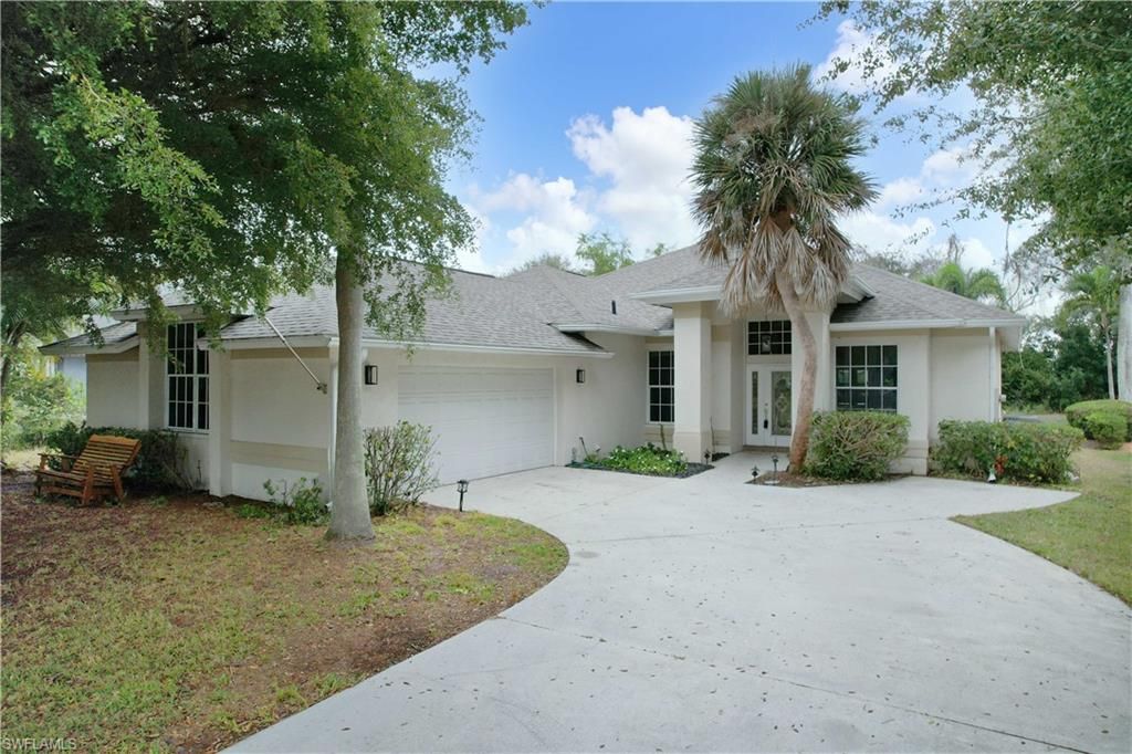 1580 Argyle DR, FORT MYERS, FL 33919 — photo 2