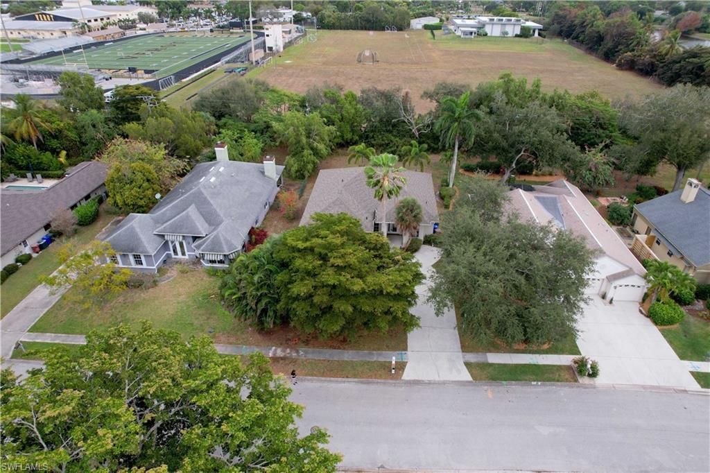 1580 Argyle DR, FORT MYERS, FL 33919 — photo 3