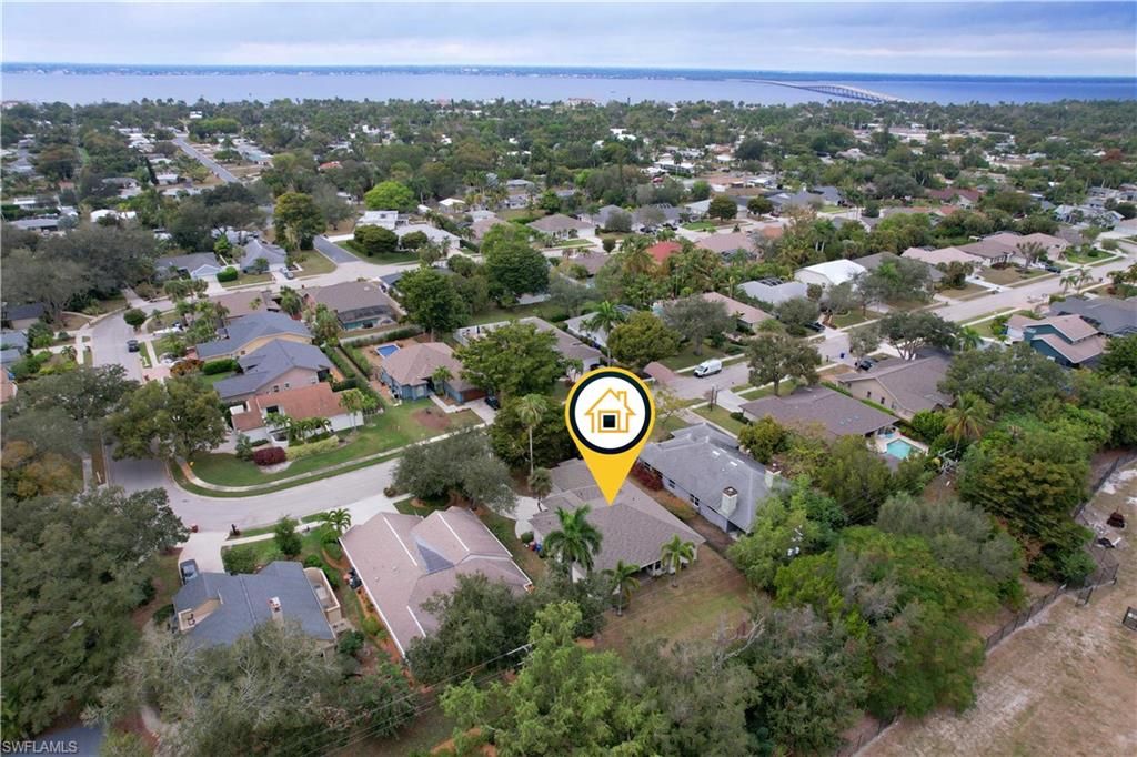 1580 Argyle DR, FORT MYERS, FL 33919 — photo 4