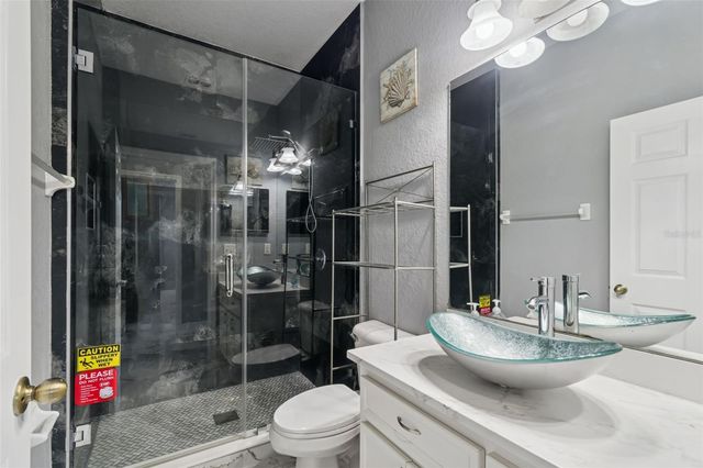 9078 BIRMINGHAM AVENUE, Weeki Wachee, FL 34613