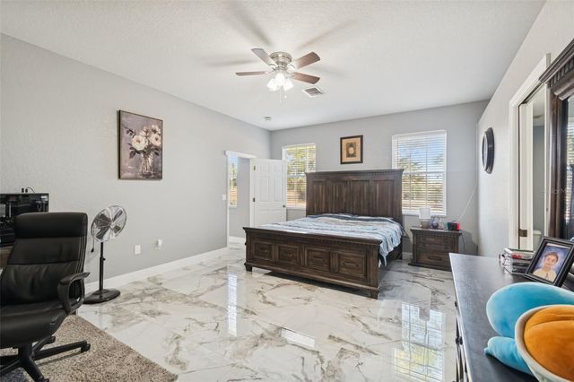 9078 BIRMINGHAM AVENUE, Weeki Wachee, FL 34613