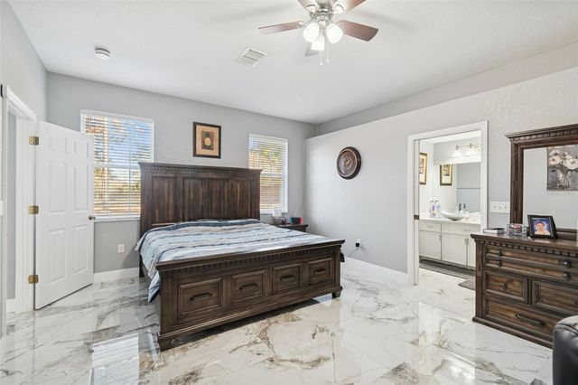 9078 BIRMINGHAM AVENUE, Weeki Wachee, FL 34613