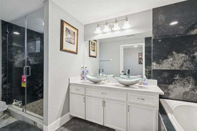 9078 BIRMINGHAM AVENUE, Weeki Wachee, FL 34613