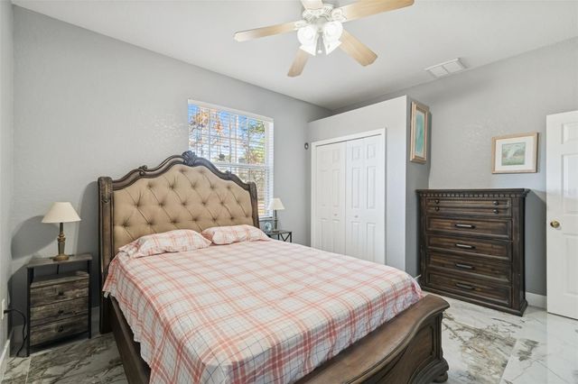 9078 BIRMINGHAM AVENUE, Weeki Wachee, FL 34613