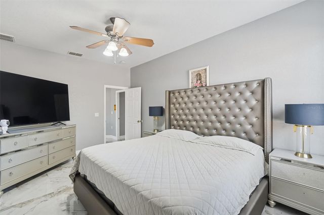 9078 BIRMINGHAM AVENUE, Weeki Wachee, FL 34613