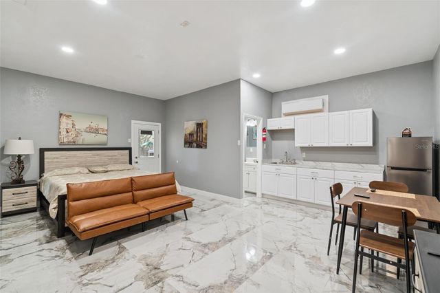 9078 BIRMINGHAM AVENUE, Weeki Wachee, FL 34613