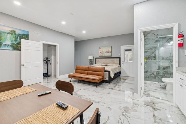 9078 BIRMINGHAM AVENUE, Weeki Wachee, FL 34613