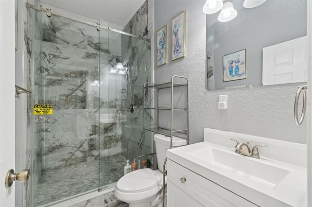 9078 BIRMINGHAM AVENUE, Weeki Wachee, FL 34613