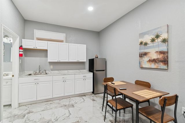 9078 BIRMINGHAM AVENUE, Weeki Wachee, FL 34613