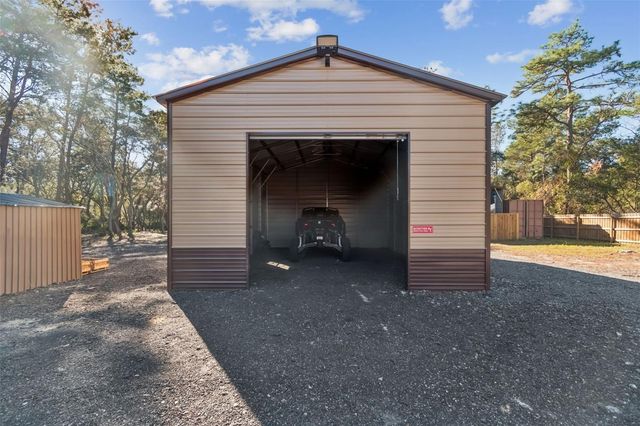 9078 BIRMINGHAM AVENUE, Weeki Wachee, FL 34613