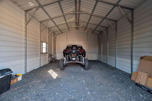 9078 BIRMINGHAM AVENUE, Weeki Wachee, FL 34613