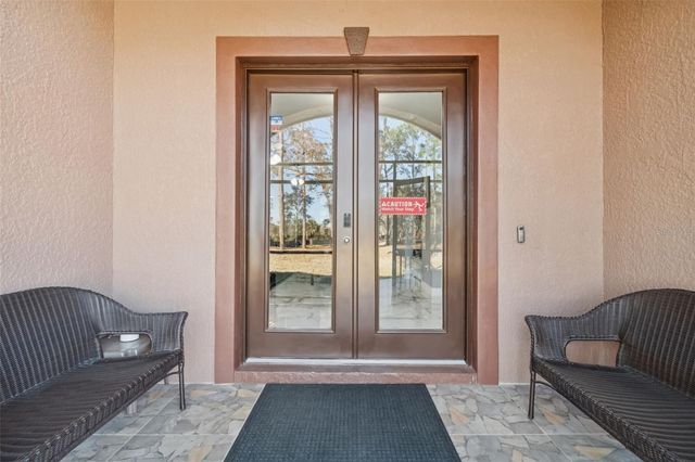 9078 BIRMINGHAM AVENUE, Weeki Wachee, FL 34613