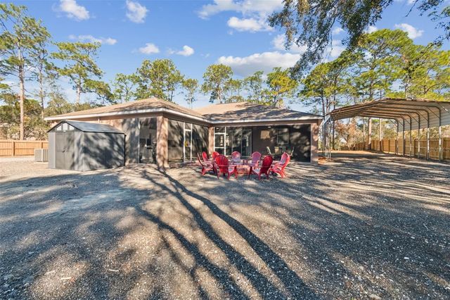 9078 BIRMINGHAM AVENUE, Weeki Wachee, FL 34613