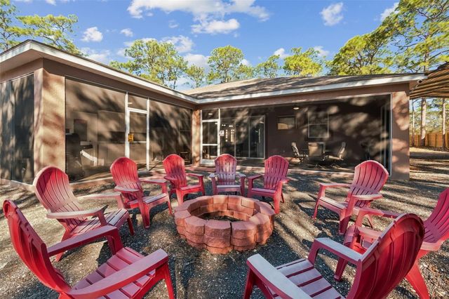 9078 BIRMINGHAM AVENUE, Weeki Wachee, FL 34613