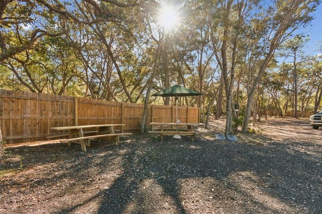 9078 BIRMINGHAM AVENUE, Weeki Wachee, FL 34613