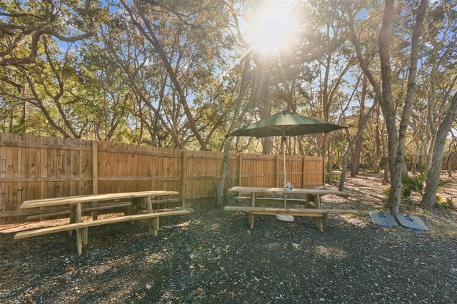 9078 BIRMINGHAM AVENUE, Weeki Wachee, FL 34613