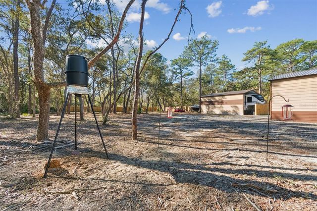 9078 BIRMINGHAM AVENUE, Weeki Wachee, FL 34613