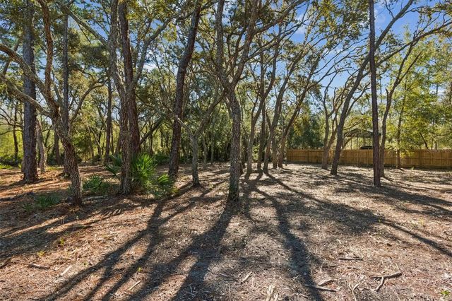 9078 BIRMINGHAM AVENUE, Weeki Wachee, FL 34613