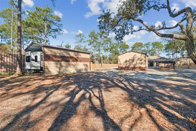 9078 BIRMINGHAM AVENUE, Weeki Wachee, FL 34613