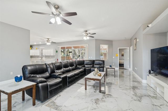 9078 BIRMINGHAM AVENUE, Weeki Wachee, FL 34613