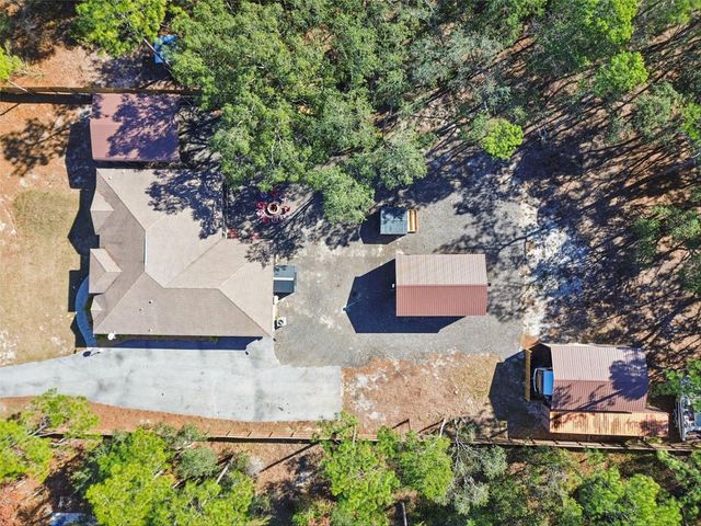 9078 BIRMINGHAM AVENUE, Weeki Wachee, FL 34613