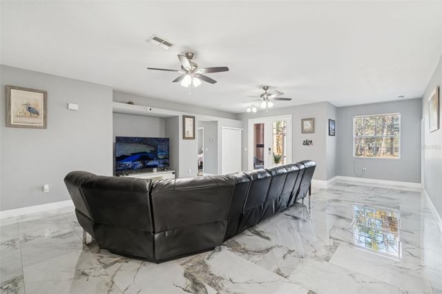 9078 BIRMINGHAM AVENUE, Weeki Wachee, FL 34613