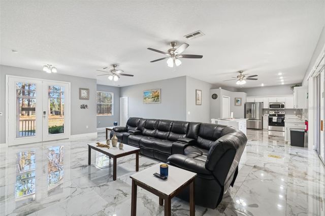 9078 BIRMINGHAM AVENUE, Weeki Wachee, FL 34613