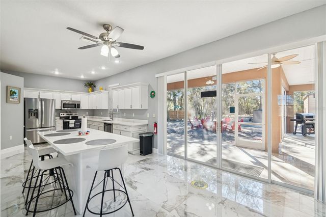 9078 BIRMINGHAM AVENUE, Weeki Wachee, FL 34613