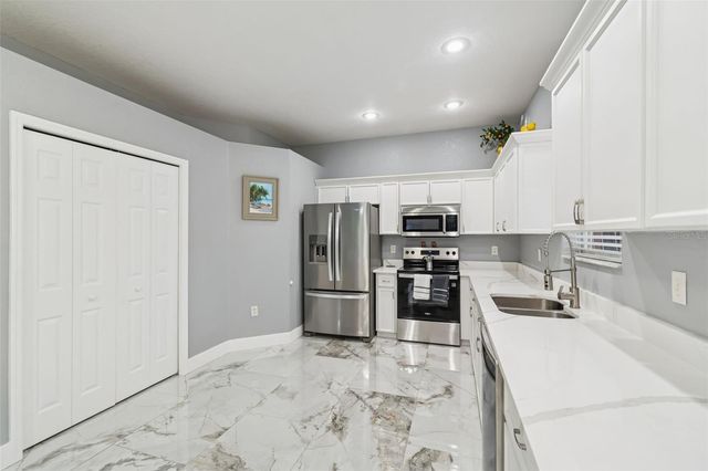 9078 BIRMINGHAM AVENUE, Weeki Wachee, FL 34613