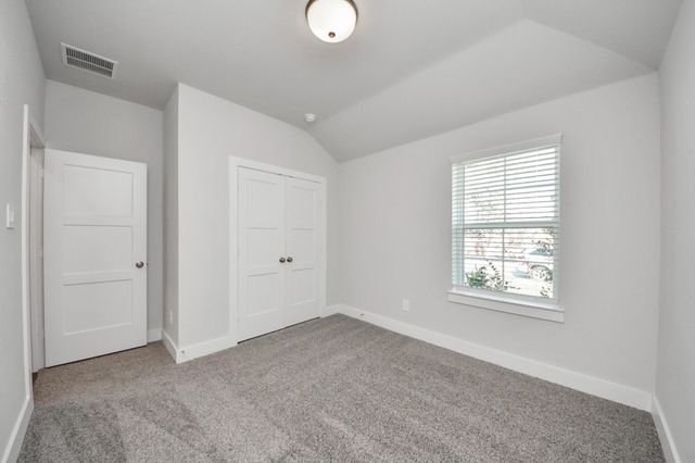 243 Bay Laurel Court, Alvin, TX 77511