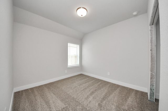 243 Bay Laurel Court, Alvin, TX 77511