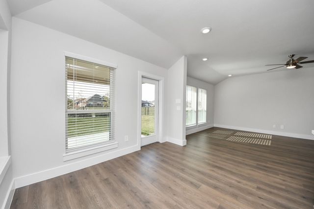 243 Bay Laurel Court, Alvin, TX 77511