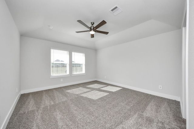 243 Bay Laurel Court, Alvin, TX 77511