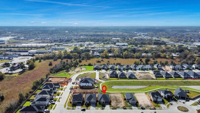 243 Bay Laurel Court, Alvin, TX 77511