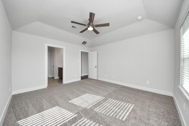 243 Bay Laurel Court, Alvin, TX 77511